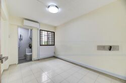 Blk 256 Yishun Sunshine (Yishun), HDB 3 Rooms #577816381